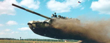 “Летаюие танки” БТ2, БТ7, Т-80, Т-90.