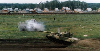“Летаюие танки” БТ2, БТ7, Т-80, Т-90.